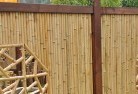 Ardathgates-fencing-and-screens-4.jpg; ?>